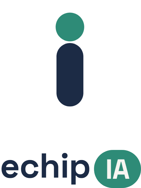 echipIA
