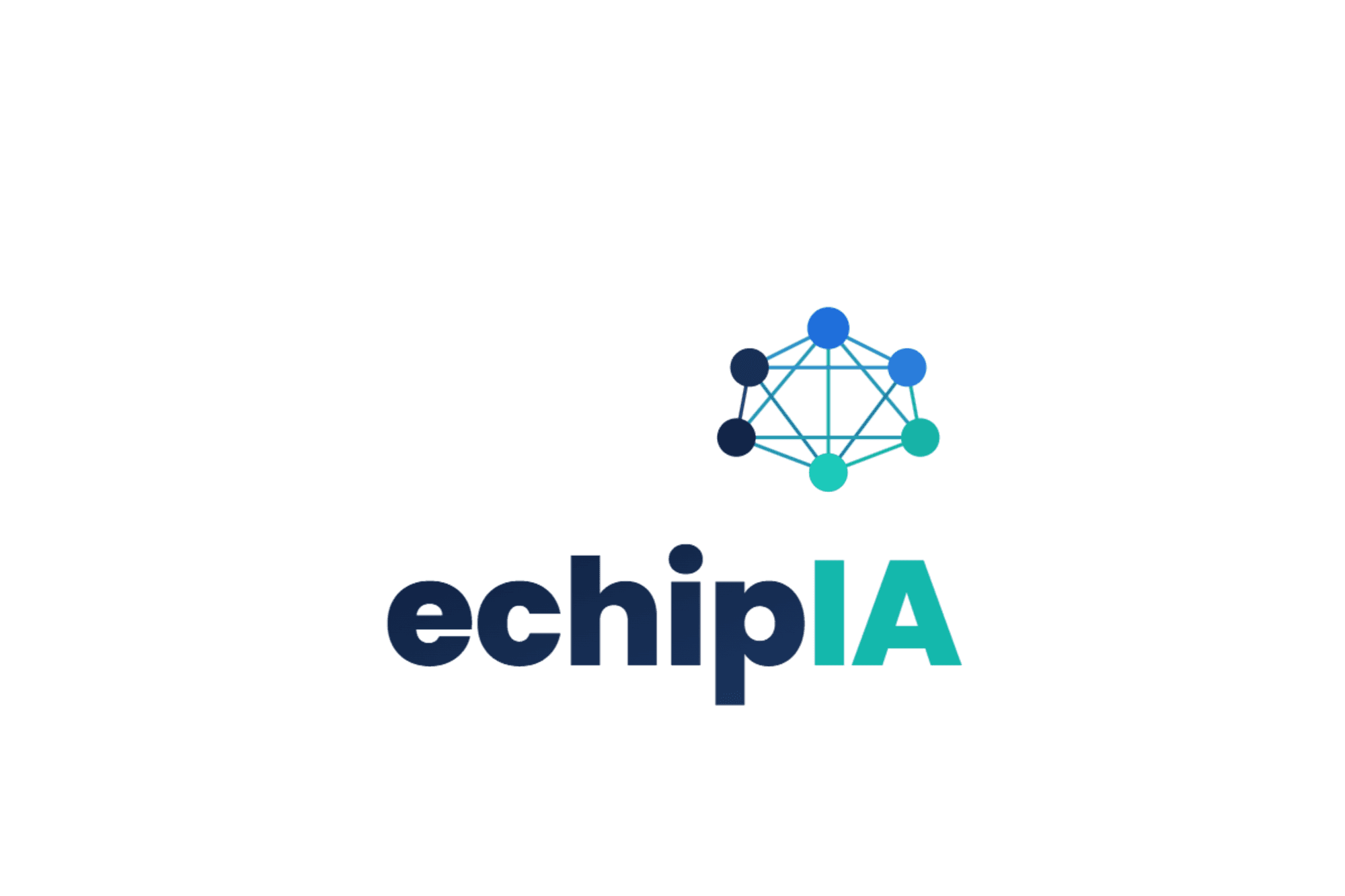 echipIA